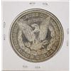 Image 2 : 1879-O $1 Morgan Silver Dollar Coin