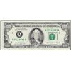 Image 1 : 1990 $100 Federal Reserve Note