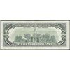 Image 2 : 1990 $100 Federal Reserve Note