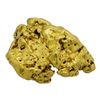 Image 2 : 4.16 Gram Australian Gold Nugget