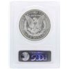 Image 2 : 1885-O $1 Morgan Silver Dollar Coin PCGS MS63