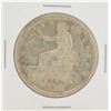 Image 1 : 1875-S $1 Trade Silver Dollar Coin
