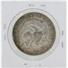 Image 2 : 1830 Capped Bust Half Dollar Coin