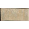 Image 2 : 1800's $50 Canal & Banking Co. Obsolete Bank Note