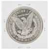 Image 2 : 1878 $1 Morgan Silver Dollar Coin