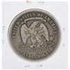 Image 2 : 1878-S $1 Silver Trade Dollar Coin