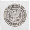 Image 2 : 1897 $1 Morgan Silver Dollar Coin