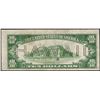 Image 2 : 1934A $10 Hawaii Federal Reserve Note WWII Emergency Note