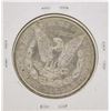 Image 2 : 1883-O $1 Morgan Silver Dollar Coin