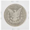 Image 2 : 1901 $1 Morgan Silver Dollar Coin