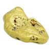 Image 2 : 5.87 Gram Alaskan Gold Nugget