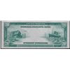 Image 2 : 1914 $20 Federal Reserve Note Atlanta