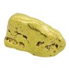 Image 1 : 6.6 Gram Alaskan Gold Nugget