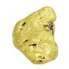 Image 2 : 6.6 Gram Alaskan Gold Nugget