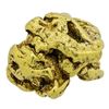 Image 1 : 6.77 Gram Alaskan Gold Nugget