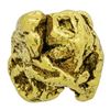 Image 2 : 6.77 Gram Alaskan Gold Nugget