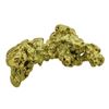 Image 1 : 3.12 Gram Australian Gold Nugget