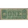 Image 2 : 1890 $1 Treasury Note