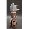 Image 2 : HOPI KACHINA
