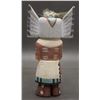 Image 3 : HOPI KACHINA