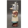 Image 4 : HOPI KACHINA