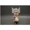 Image 5 : HOPI KACHINA