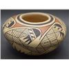 Image 1 : HOPI POTTERY JAR (NAMPEYO)