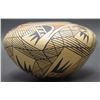 Image 3 : HOPI POTTERY JAR (NAMPEYO)