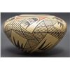 Image 4 : HOPI POTTERY JAR (NAMPEYO)