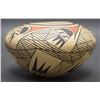 Image 5 : HOPI POTTERY JAR (NAMPEYO)