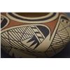 Image 8 : HOPI POTTERY JAR (NAMPEYO)
