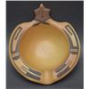 Image 2 : HOPI POTTERY ASH TRAY (CARL)