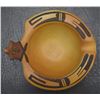Image 7 : HOPI POTTERY ASH TRAY (CARL)