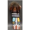 Image 1 : HOPI KACHINA