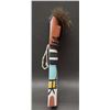 Image 4 : HOPI KACHINA