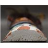 Image 6 : HOPI KACHINA