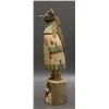 Image 7 : HOPI KACHINA