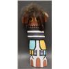 Image 9 : HOPI KACHINA