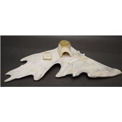 INUIT SCULPTURE