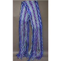 WOODLANDS SASH