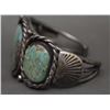 Image 2 : NAVAJO BRACELET