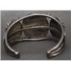 Image 3 : NAVAJO BRACELET