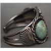 Image 4 : NAVAJO BRACELET