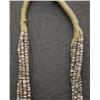 Image 2 : SANTO DOMINGO NECKLACE