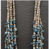 Image 3 : SANTO DOMINGO NECKLACE