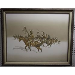 WESTERN PAINTING (PACE)