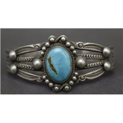 HOPI BRACELET (ROBINSON)