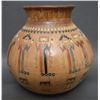 Image 2 : NAVAJO POTTERY JAR