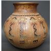 Image 3 : NAVAJO POTTERY JAR