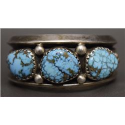 KEWA BRACELET (LOVATO)
